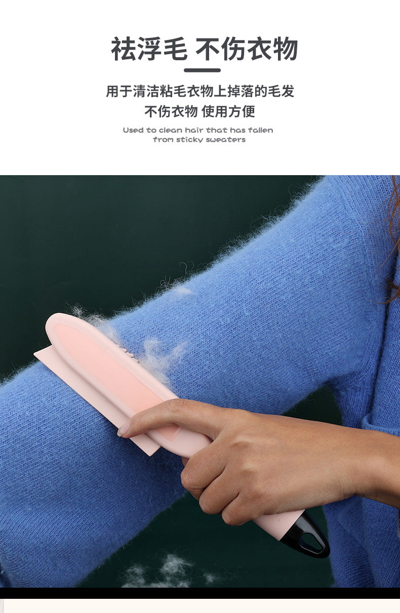 fe8d532c-3e1d-4f83-ae42-648d52406175