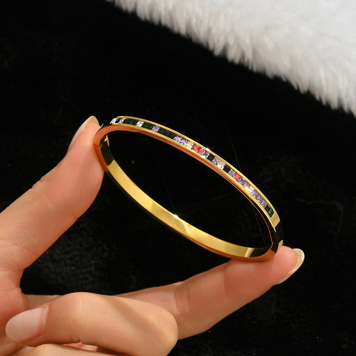 8751f108-a46e-4cc3-9cfe-21a6b71edfd4
