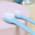 532e2f72-3d79-4e0e-88bc-3b1a6c10a2c5