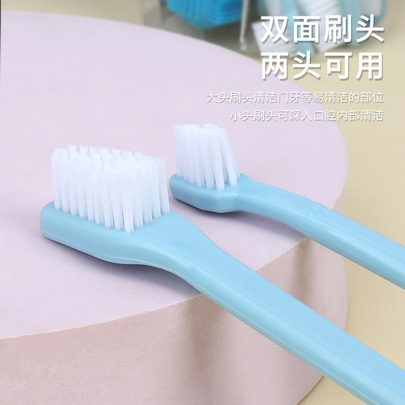 532e2f72-3d79-4e0e-88bc-3b1a6c10a2c5