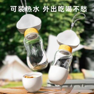 479ba4a7-d23f-4605-b792-47c07f0def78