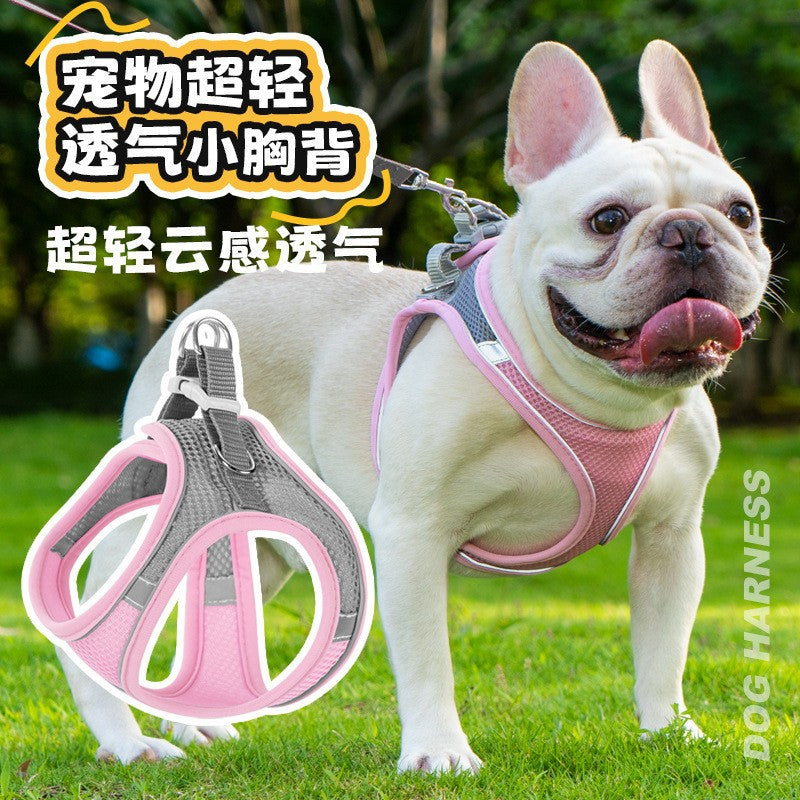 60e38005-c0ec-46e3-9a55-5e5374123b86