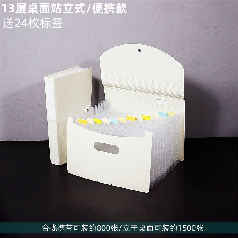cc32c24e-9374-4cc3-b7ea-9a34f7273138