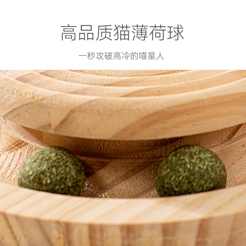 176d64eb-6d07-4a2e-8c3d-f6367e182fc7