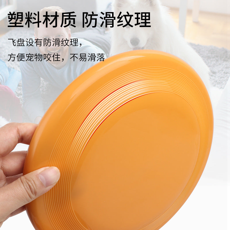 0b569a0f-775e-4a54-a74c-c29a0c584211