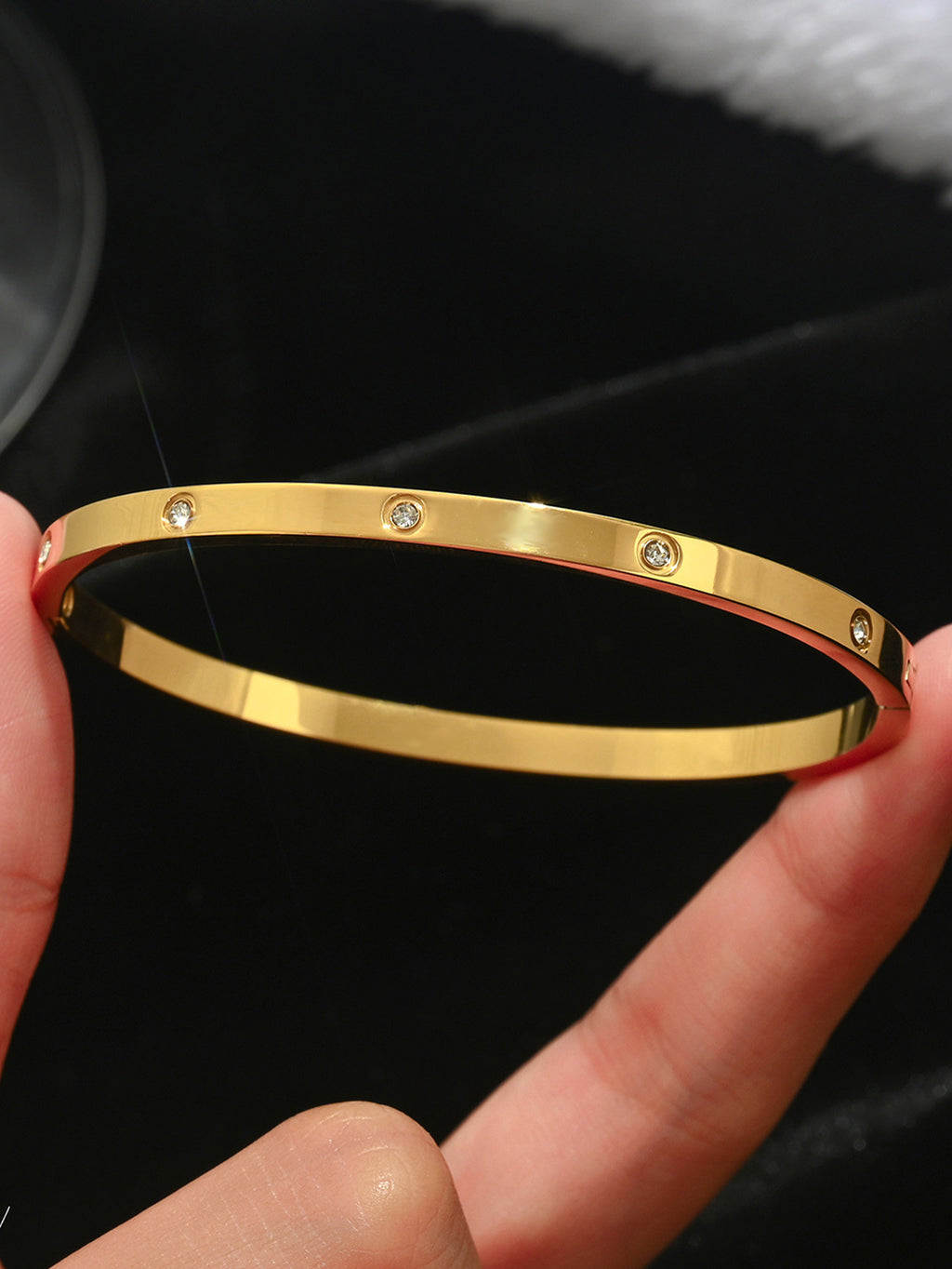 c9668103-4b53-4f77-87b7-db8486143ec0