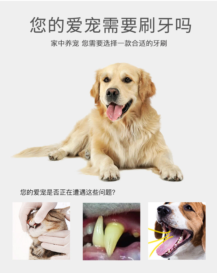 18a23814-6c02-4151-8b2d-0fe2fadfc6b4