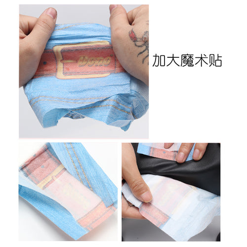 b9b69c75-3dfc-4d7e-95ec-f93c5b3539f3