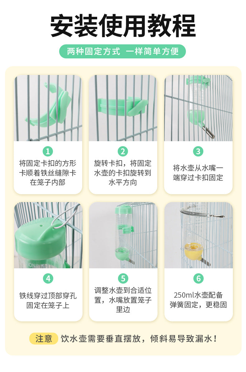 f9456340-a2d9-4a68-b841-e17cd290312f
