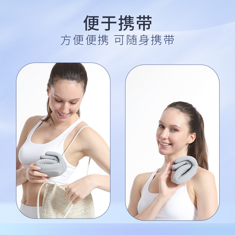 3510be92-0742-434c-a880-548dbf496940