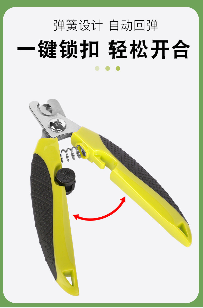 e7370d55-9af2-473a-afbe-5e2dea47a704