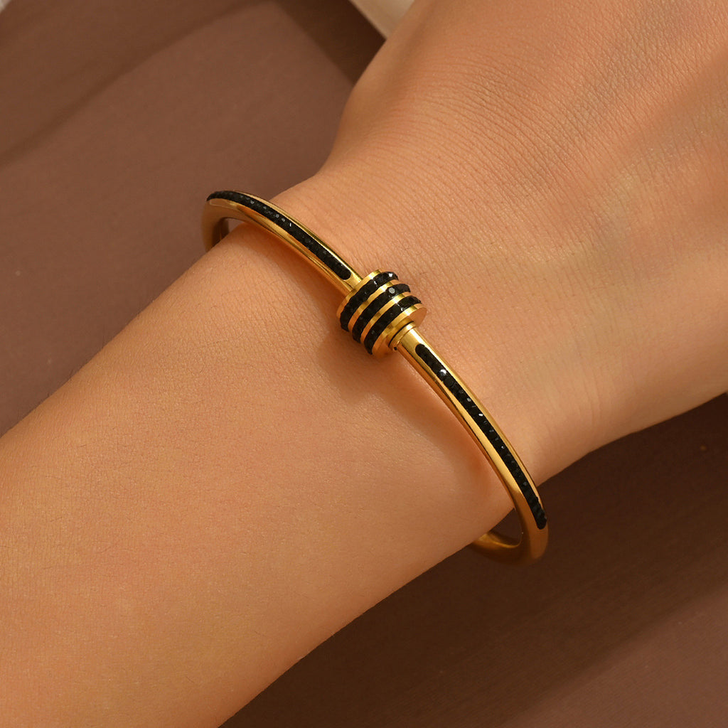 8ad88eca-524e-4382-a768-03995a2f0ff9