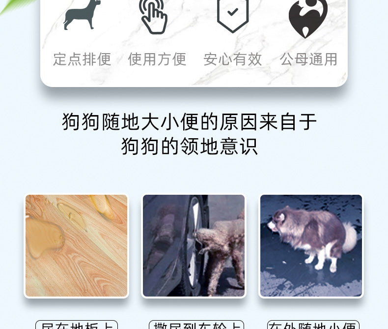 3f9c791d-5b06-498e-a6eb-7cf1abe4dc9c