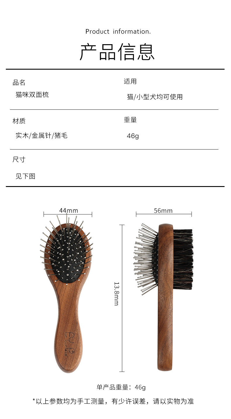 b65fe5b9-4e99-4b1b-b5fa-727b10541c5d