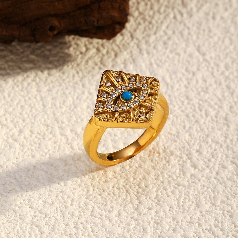 cf752cc4-b2f3-4878-812f-c1792b07573b