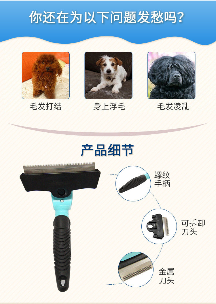 33bb1676-b16b-4201-8833-fffaf1095326
