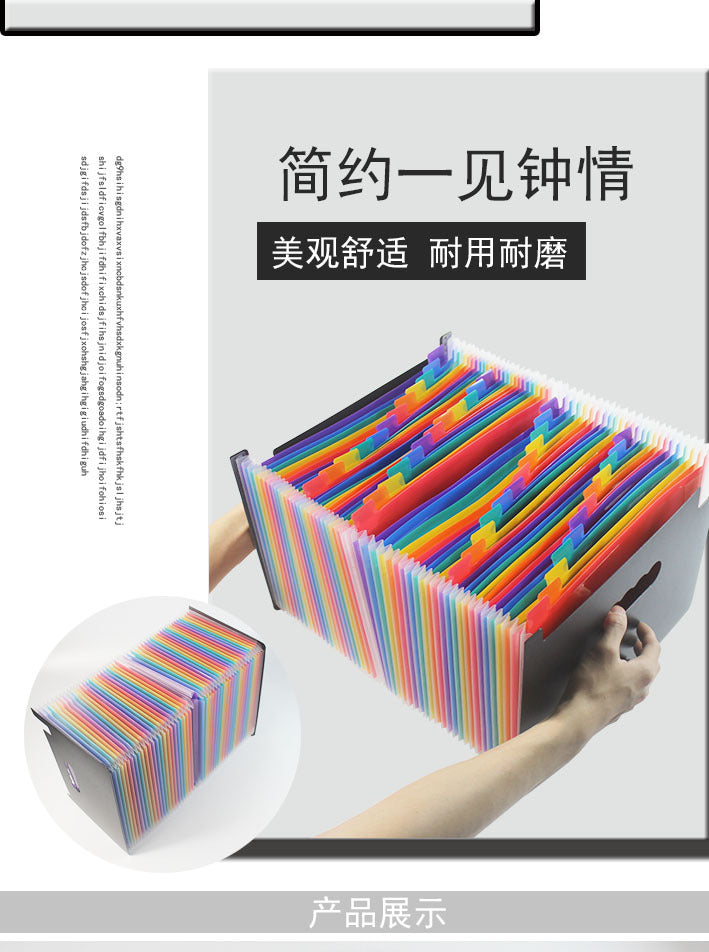 0c5abeb3-aa77-446d-94ab-d7027038319e