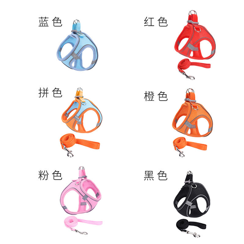 ca85fd98-0913-44f0-8a1e-ec24f4fe80f5