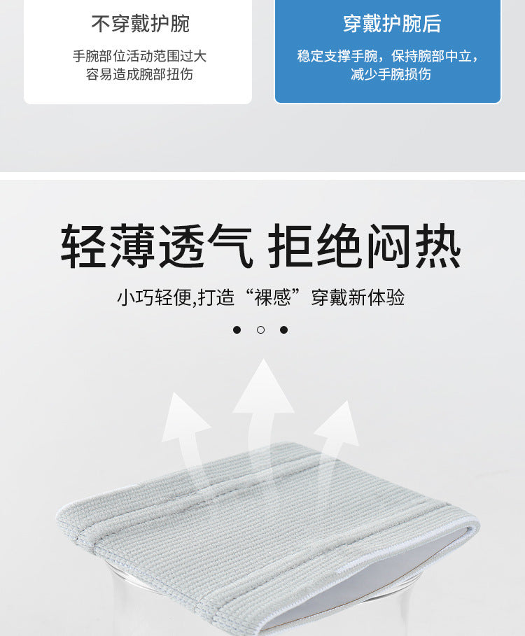 65ee3fe4-cf19-46b3-9738-c5cc0d1fbb50