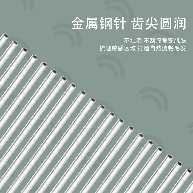 ce4f478b-8e9a-4c36-b191-844c59793cbc