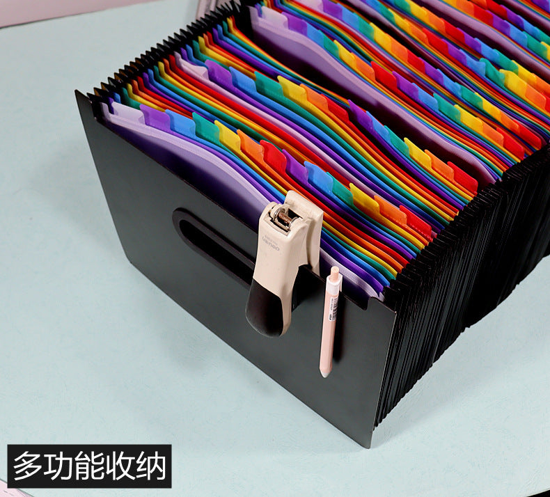 d82b0f76-09d2-472e-90bb-d571135f6d17