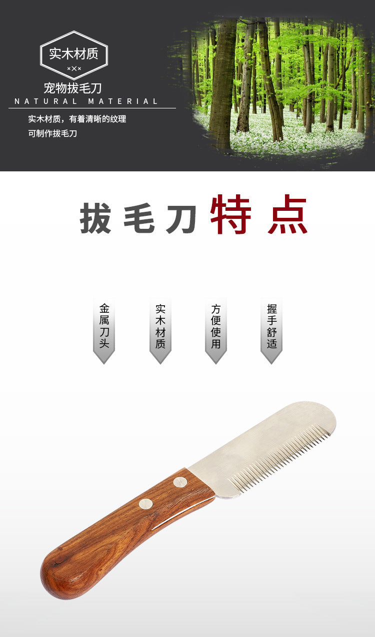 f0dc40ce-88ff-4d25-80f1-4f94d802a7c3