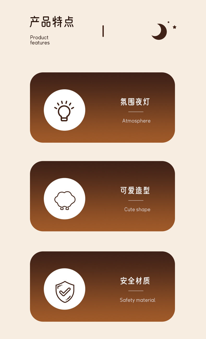 a9a2f35b-d5f2-4723-b1a7-b44402bdb19d
