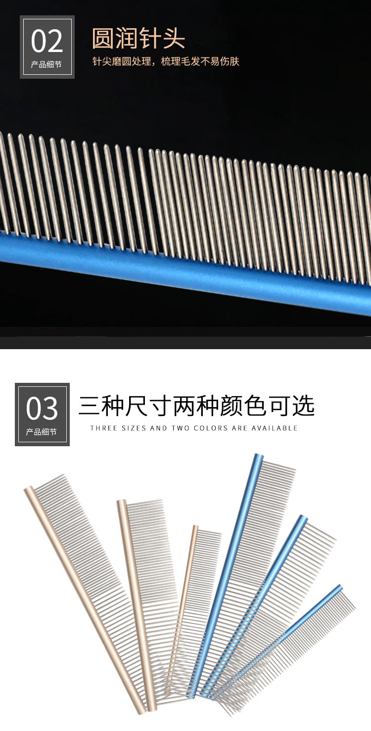 5fd389a4-4c7a-4766-91d0-ea3c11ca326f
