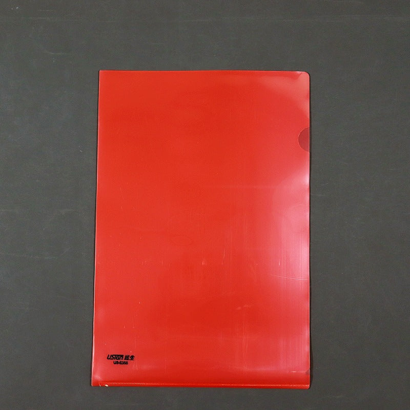 a31e40dd-2d01-4af9-b491-95331fa731f8