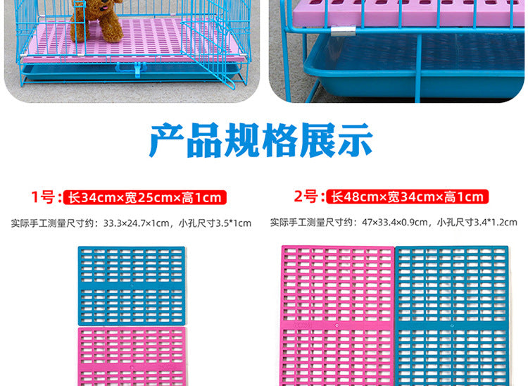 15722bb8-1f09-4bf1-a9fe-35d19acfdaf5