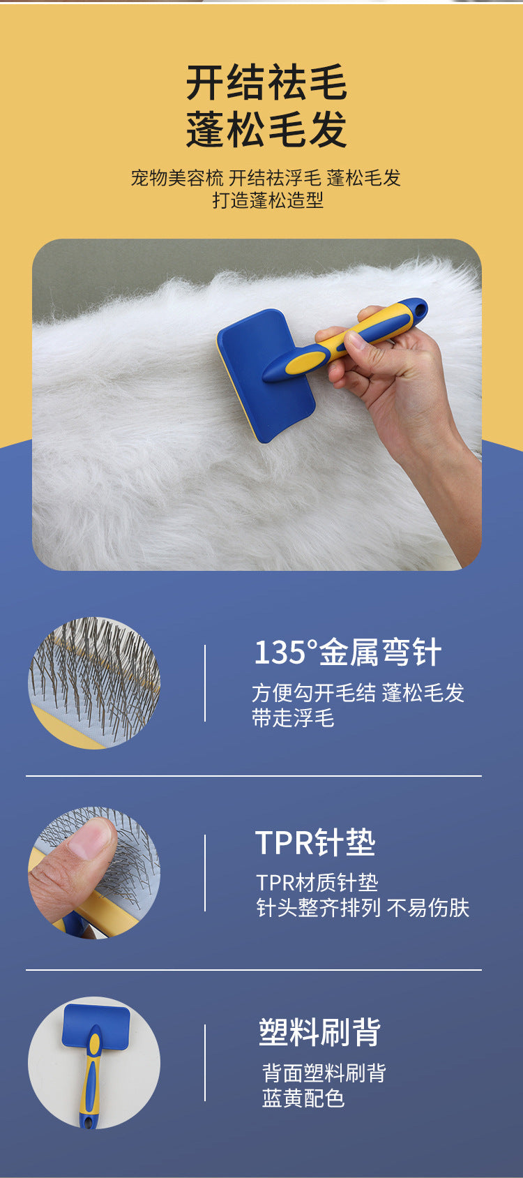00af2a04-493a-49ef-b2dd-abb20844b539