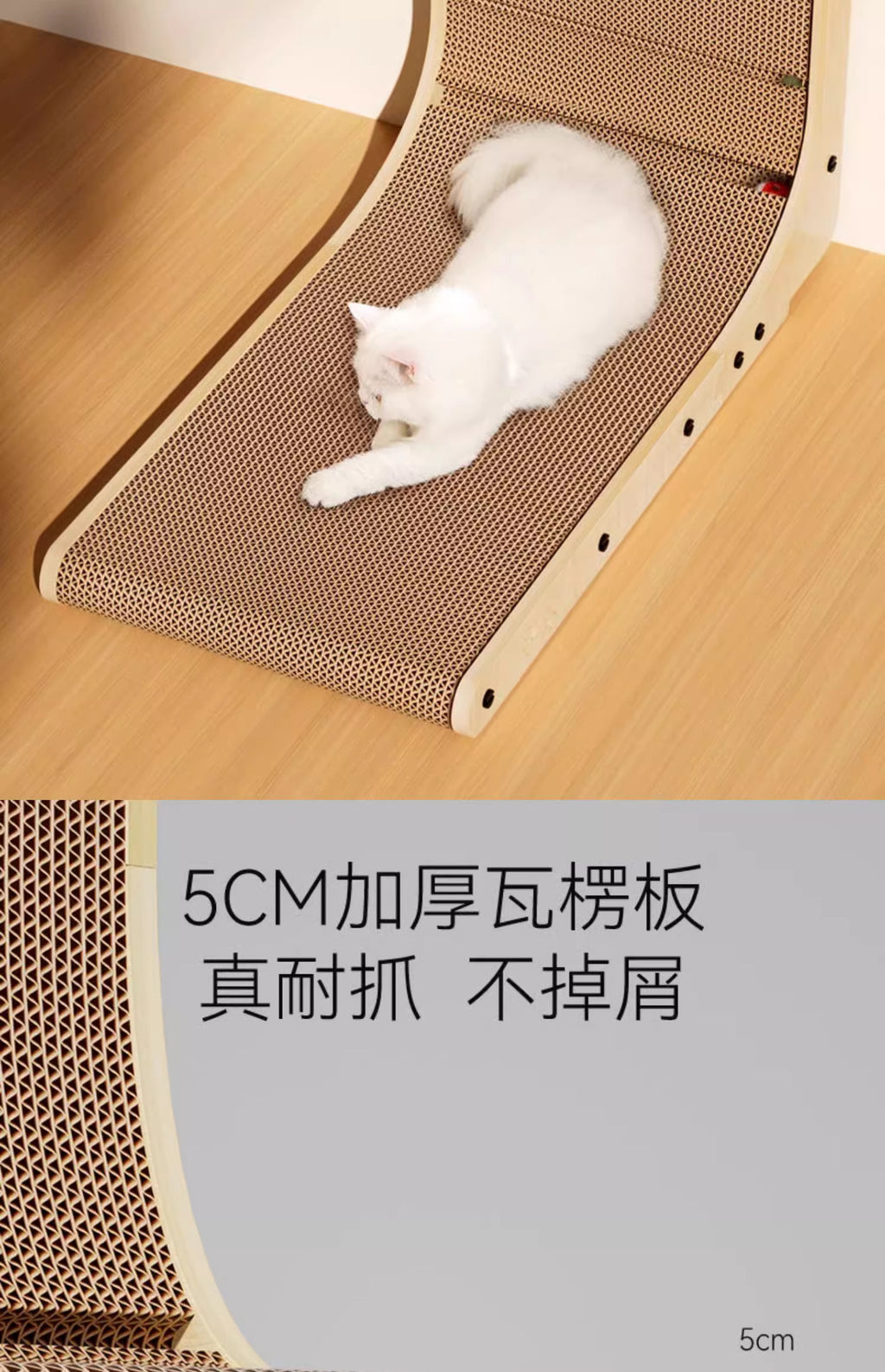f0c37660-0d50-4ab1-b852-e5cbaf90a3fb