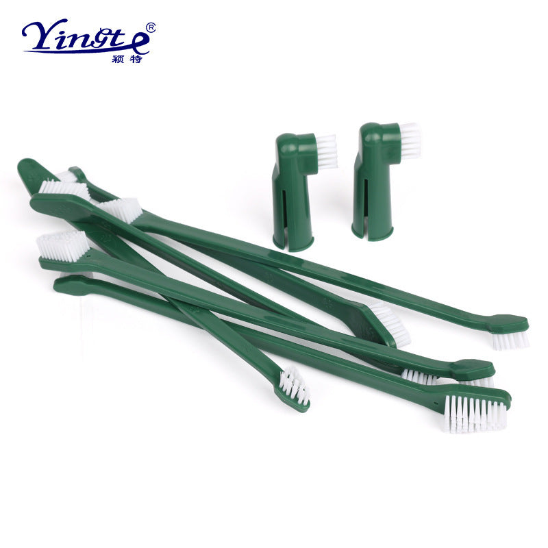 1aa25c02-ae01-4cba-8db6-aaa9a9450415