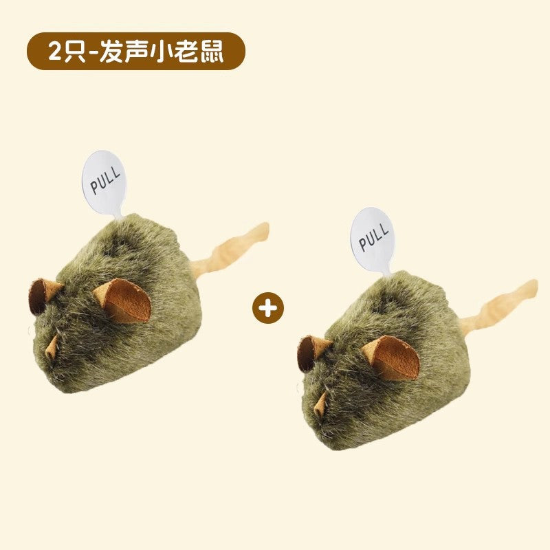 8d9a18e2-5928-433f-9220-fe6c25556cea