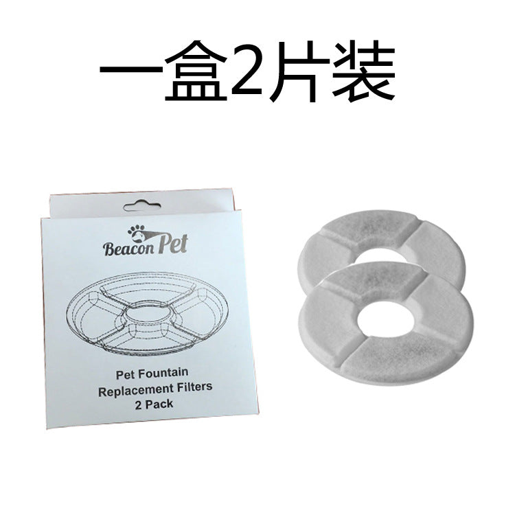 f53ac32b-2ba8-4da0-89b5-7f39f1cc6f60