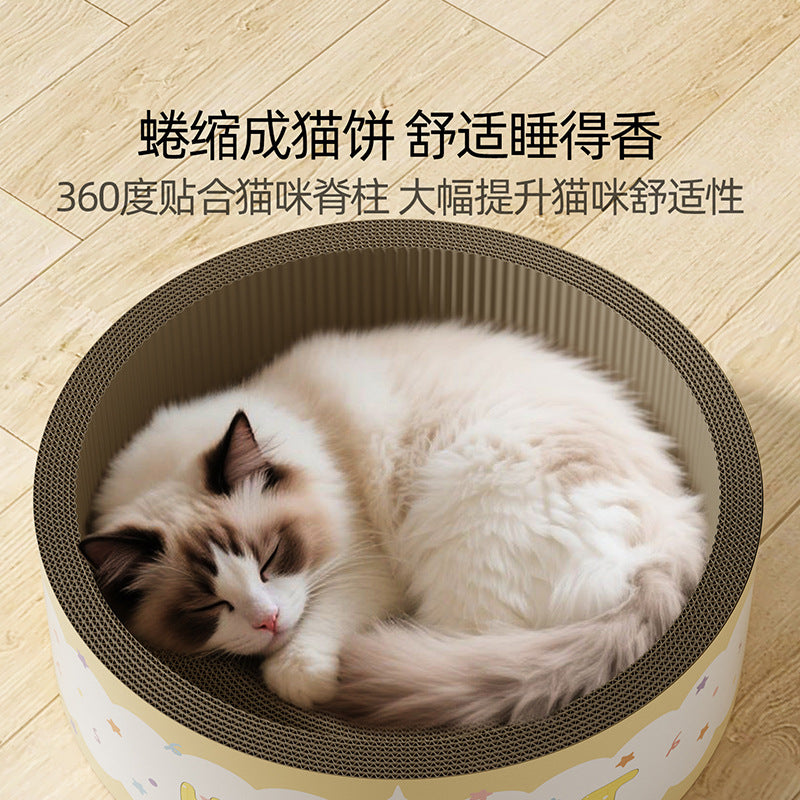 c93a1160-9867-40d5-8912-af6834065dd9