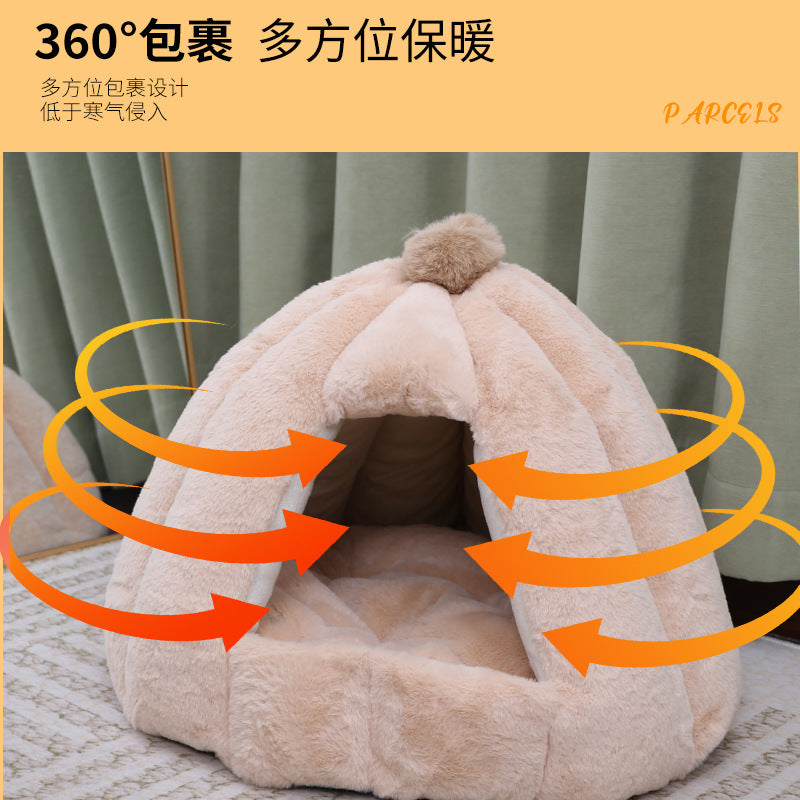 76152d88-1a6e-42ec-b53d-47ca404b852e
