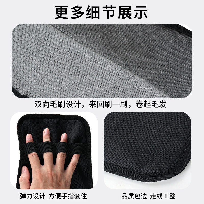 18b3f3f3-932c-498f-bdd8-0ccdc17971b2
