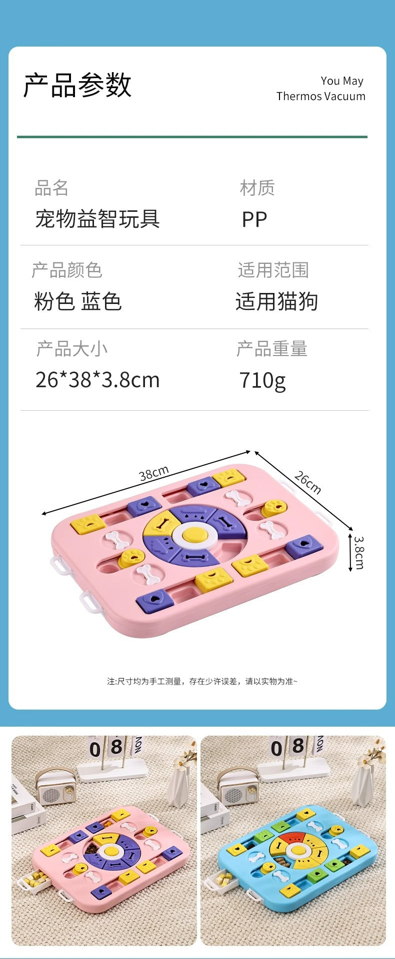 c4f02824-829b-4cbf-8afb-671fcffe53bb