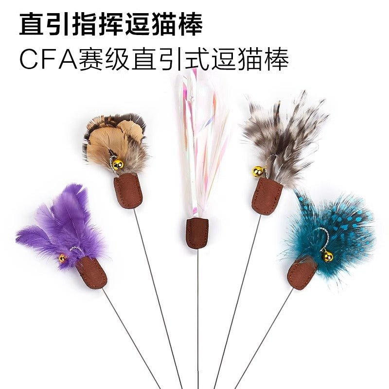 4f899ee3-8ca7-43ad-81f7-d95d2529f6b3