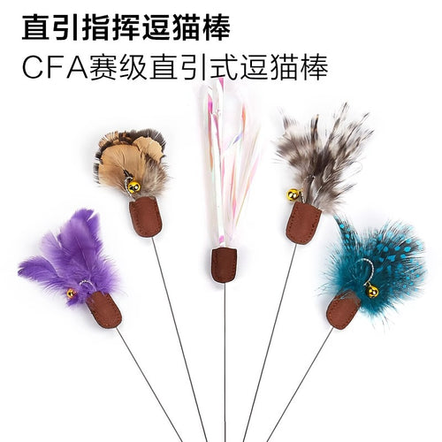 4f899ee3-8ca7-43ad-81f7-d95d2529f6b3