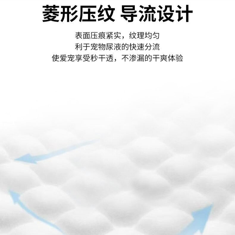 111c0c87-a06b-4694-8137-39eec546a8c2