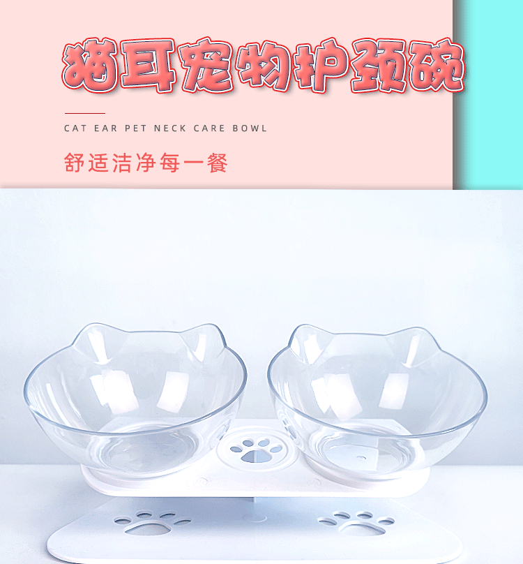 588a4e72-9b81-4a19-910c-62e01dcb3b11