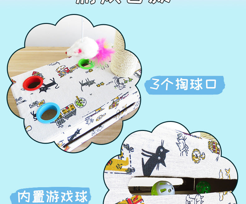 b37dfa5f-e694-49d9-b76e-64cd66f5d102