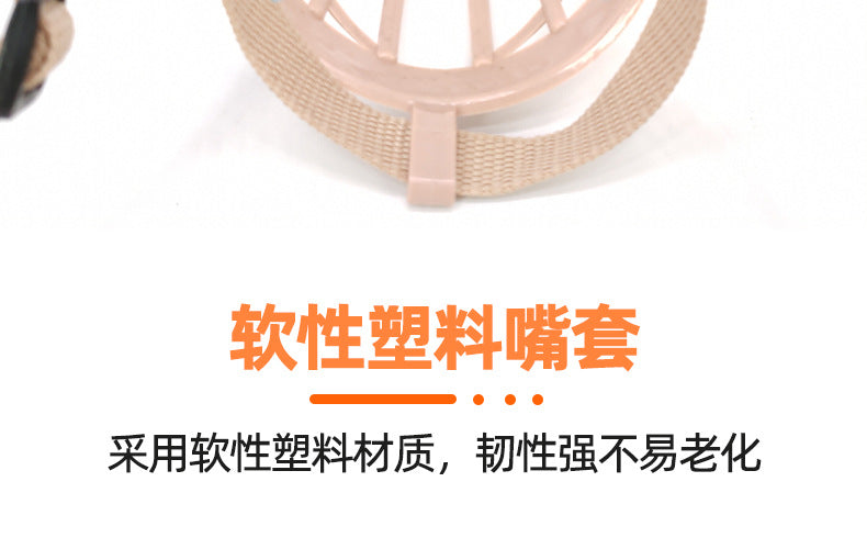 9bdebd40-79f0-4676-ac29-851ddd70f151