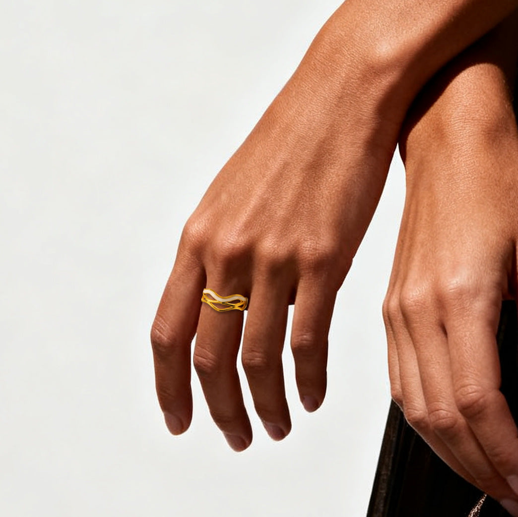 f11f7217-202f-415b-866b-d0fe33f2293b