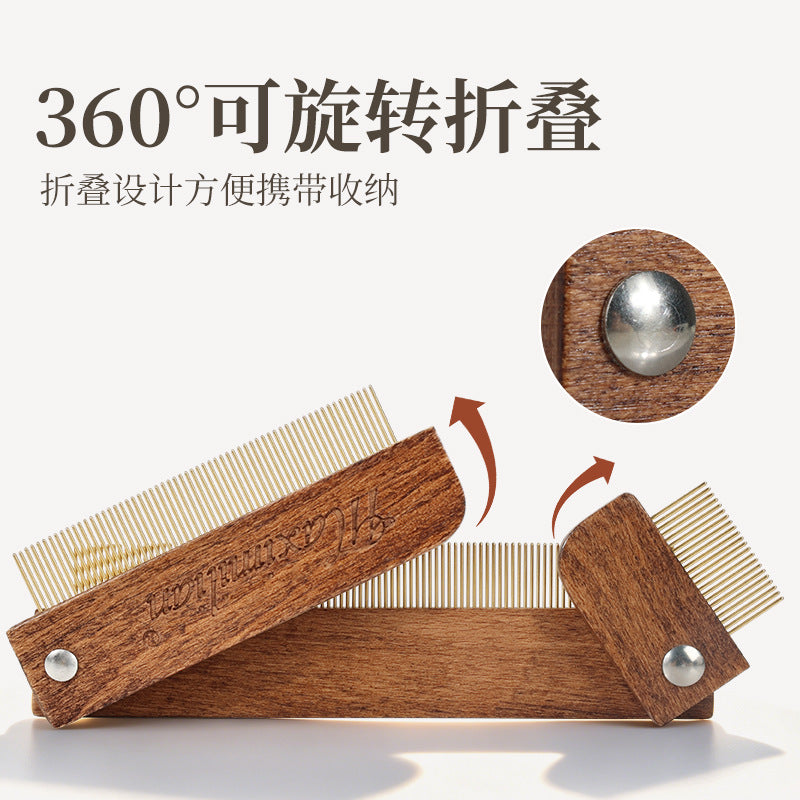 fcf1c142-1a79-45c1-b9e1-ad07820ef679