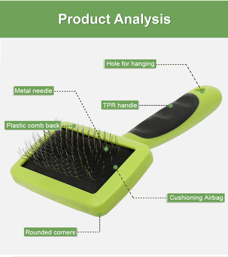 ee8d617a-833c-49c1-a6e6-5fade60e6c0d
