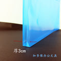 48e285c1-bdea-4ea8-810a-9972ae0dedfe