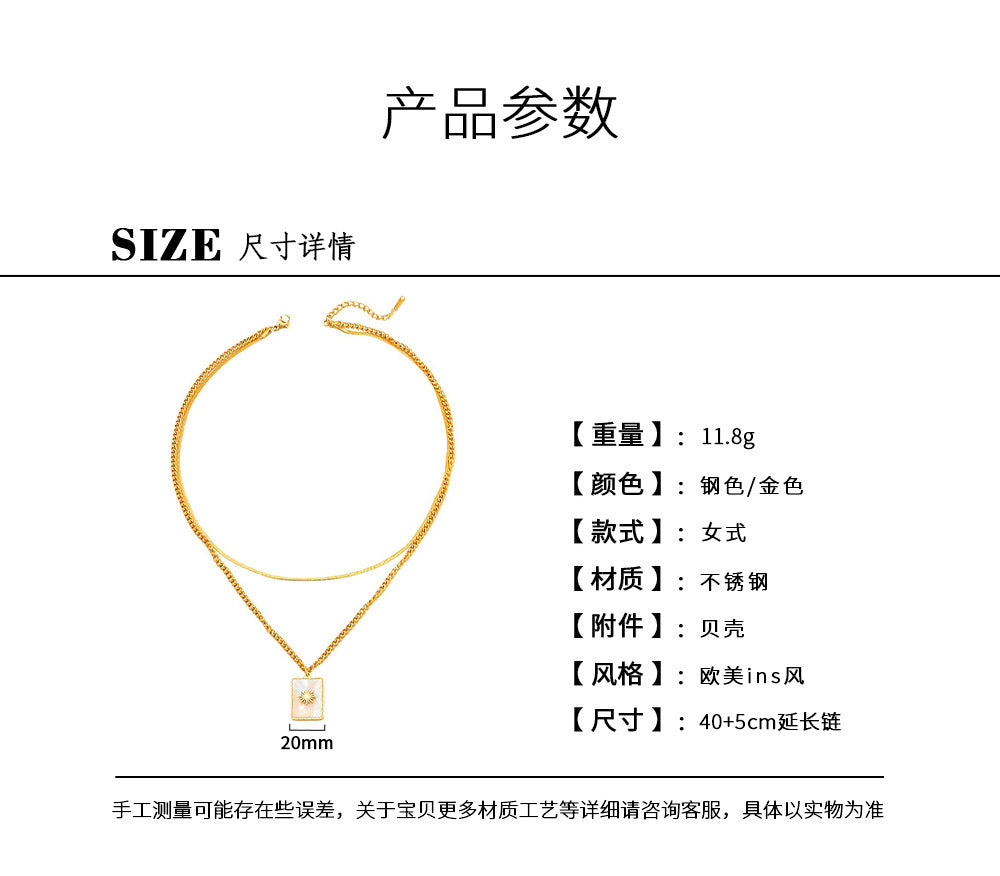 56b7c0b0-8541-4a30-b39b-ab31e592a3ca